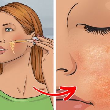 7 sản phẩm làm đẹp tiềm ẩn nguy cơ gây hại cho da, chị em không nên sử dụng quá nhiều