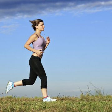 6 bí quyết kiểm soát cân nặng đơn giản dễ thực hiện trong đời sống hằng ngày