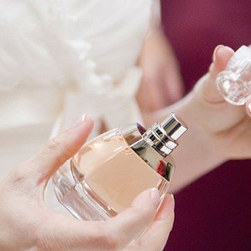 Cách bảo quản nước hoa để hương thơm bền lâu