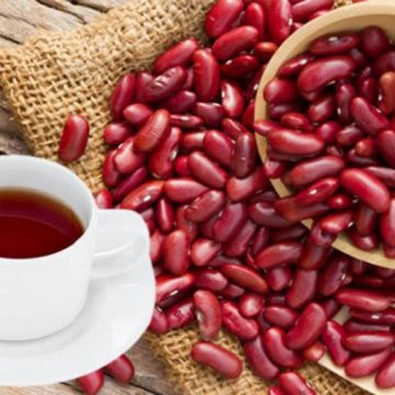 3 loại nước từ nguyên liệu tự nhiên giúp da sáng đẹp, làm chậm quá trình lão hoá da