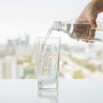 5 loại nước chống lão hóa mà chị em ngoài 30 cần uống mỗi ngày để da đẹp căng