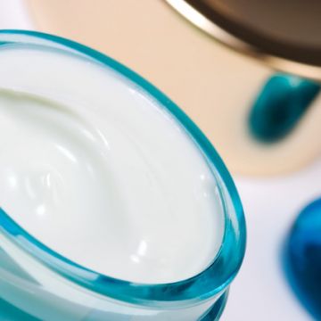 Khám phá mỹ phẩm có chứa chất chống oxy hóa từ thiên nhiên