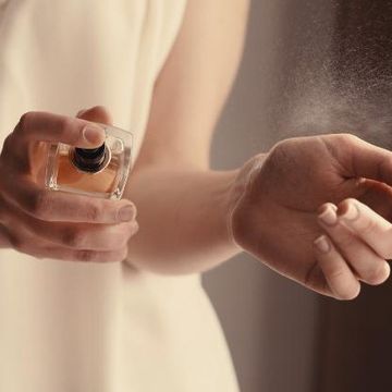 7 quy tắc vàng khi sử dụng nước hoa