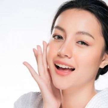 Ăn 10 thực phẩm này khiến da bạn đẹp không tì vết