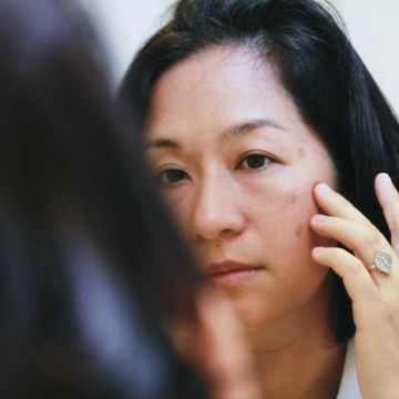 Hãy tránh xa 4 đồ uống sau nếu không muốn sớm lão hóa, thiếu hụt collagen