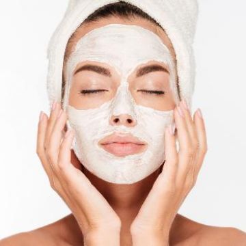 5 điều nên biết về mặt nạ ngủ