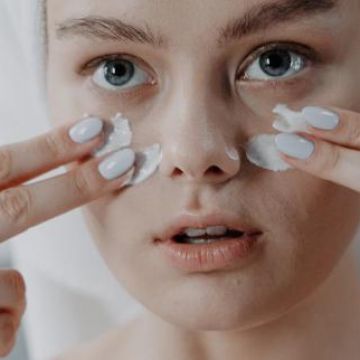 Xử lý bọng mắt: Dễ hay khó?