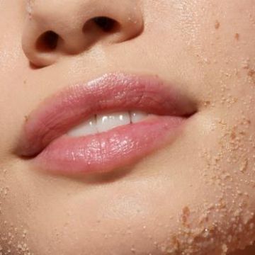5 mẹo làm đẹp thần tốc khi bạn không có thời gian đến spa