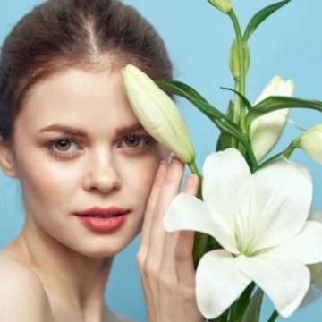 6 cách giúp bạn duy trì làn da trẻ đẹp mãi với thời gian