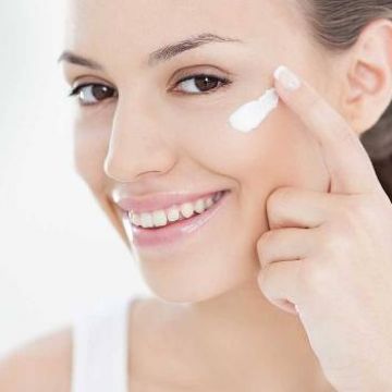 3 cách đơn giản giúp bạn có được làn da mơ ước