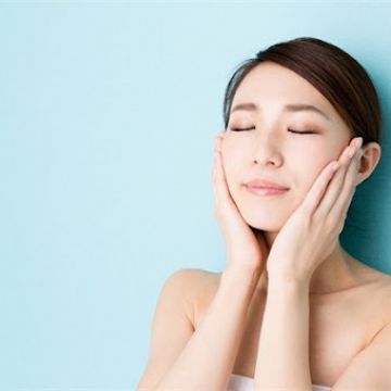 5 bí quyết làm đẹp của phụ nữ Nhật Bản để sở hữu làn da trắng mịn, sáng bóng