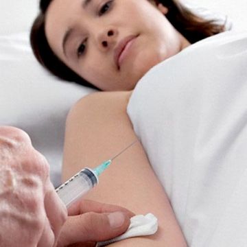 Bí quyết dưỡng da trắng hồng rạng rỡ