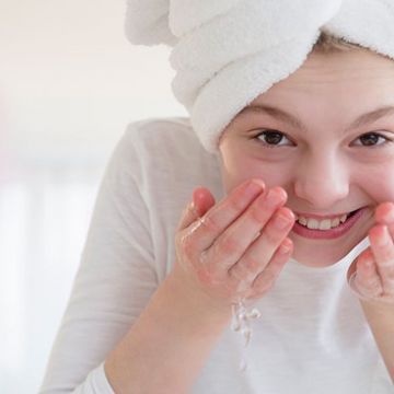 7 lỗi skincare cơ bản