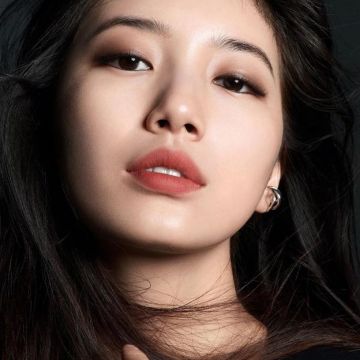 Học lỏm các bí quyết chăm sóc da đơn giản của loạt sao đình đám xứ Hàn
