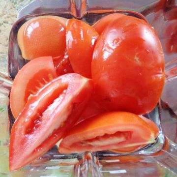 Bí quyết dân gian giúp bạn se lỗ chân lông