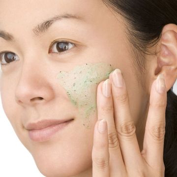 Cách đánh thức làn da xỉn màu vô cùng hiệu quả