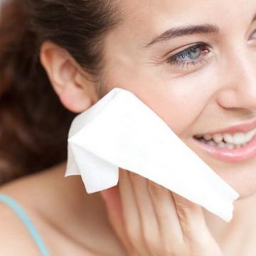 Thói quen khiến bạn già đi chục tuổi mà không phải ai cũng biết
