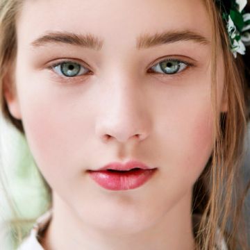 Chăm sóc da từ tuổi teen nên hay không?