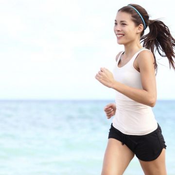 5 sai lầm phải dừng lại ngay sau khi thể dục