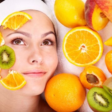 7 loại thực phẩm được coi là 