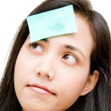 6 mẹo trang điểm thông minh cô nàng nào cũng phải biết
