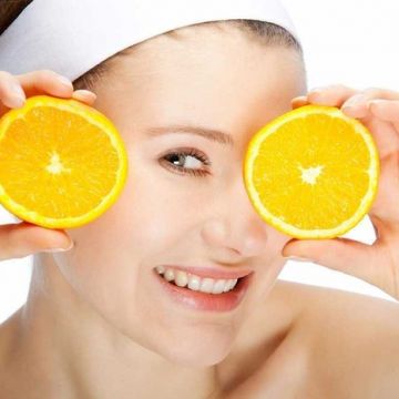 Học hỏi những cách làm trắng da trong một đêm bằng nguyên liệu tự nhiên từ phụ nữ Nhật