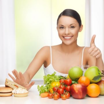 Bí quyết để cơ thể luôn thơm mà không cần dùng nước hoa