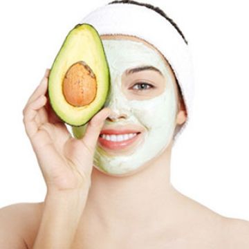 4 loại mặt nạ thiên nhiên giúp làn da căng bóng mịn màng