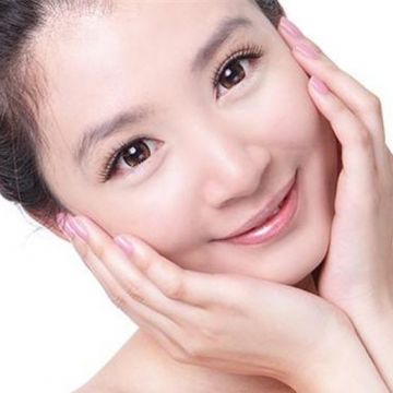 Bí quyết giúp bạn sở hữu làn da tươi trẻ, căng mịn