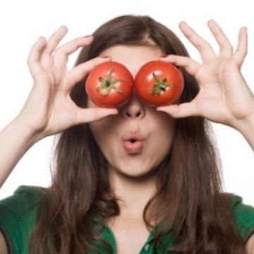 6 bí quyết giúp bạn hết thâm quầng mắt
