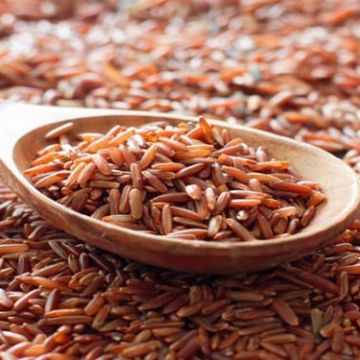 Thực phẩm cải thiện nếp nhăn vô cùng hiệu quả