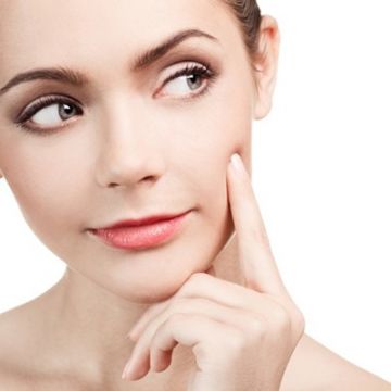 Bí quyết bổ sung collagen tự nhiên cho da phơi phới tuổi 30