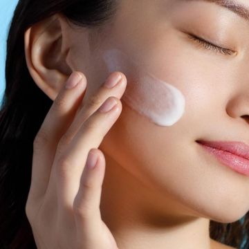 Thay đổi thói quen để nâng cấp cơ thể, chống lão hóa