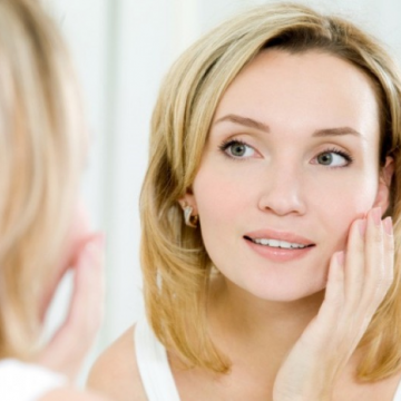 3 dấu hiệu cho thấy bạn đang chăm sóc da sai cách