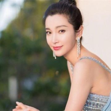 Phụ nữ 30 tuổi bắt buộc phải làm điều này nếu muốn da đẹp dáng xinh