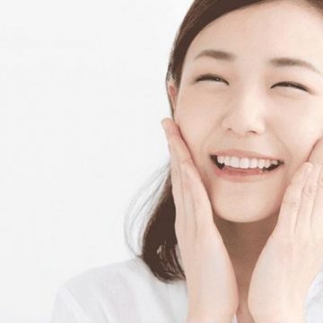 4 thói quen khiến bạn không bị mụn mọc ngày đèn đỏ