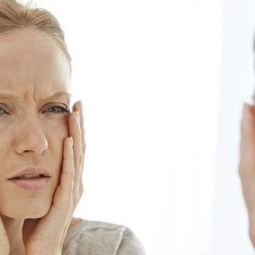Duy trì điều này buổi sáng sẽ ảnh hưởng đến nhan sắc