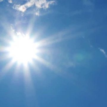 Bạn có nên lo lắng về ánh sáng xanh?