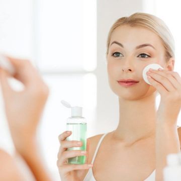 Thứ tự chăm sóc da: 11 bước cho các mẹo chăm sóc da buổi sáng, ban đêm