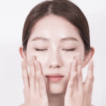 Cách chăm da hiện tại có phù hợp với bạn không?