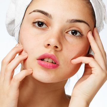 Hướng dẫn cơ bản về độ pH và làn da của bạn