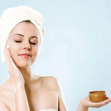Da hỗn hợp: Cách xác định và cách chăm sóc