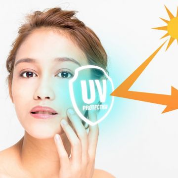 Công nghệ nano trong mỹ phẩm là gì?