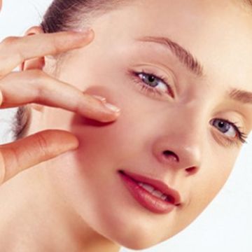 13 cách để cải thiện độ đàn hồi của da