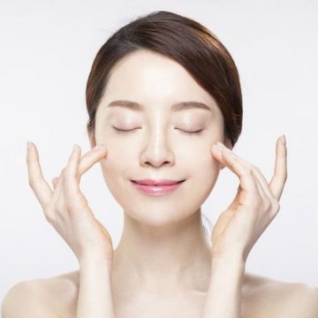 Cách nào cấp ẩm cho da an toàn, hiệu quả?