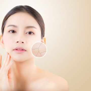 Nên bắt đầu chống lão hoá da từ bao nhiêu tuổi?
