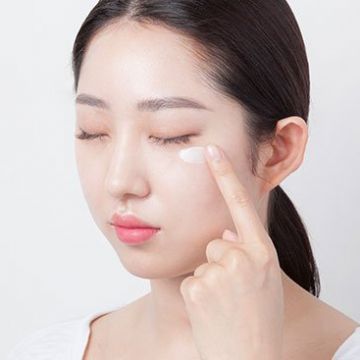 Nên bắt đầu chống lão hoá da từ bao nhiêu tuổi?