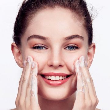 5 điều cần lưu ý khi chăm sóc da vào những ngày thu