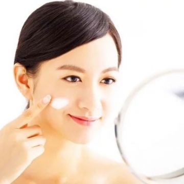 5 cách đơn giản giúp bạn 