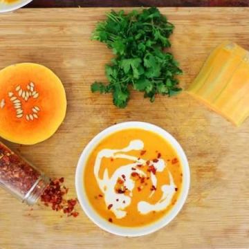 3 lưu ý quan trọng giúp tránh xa tình trạng da khô và ngứa lúc giao mùa